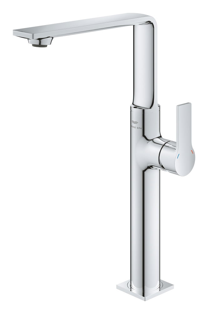 Vòi lavabo Grohe 23403001 Vòi lavabo Grohe 23403001