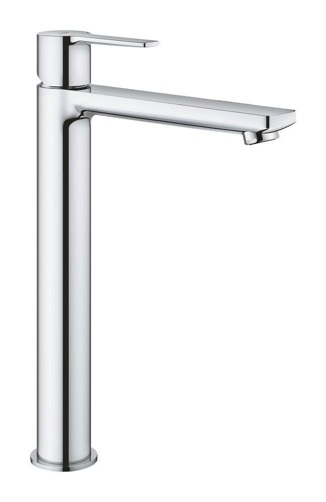 Vòi lavabo Grohe 23405001