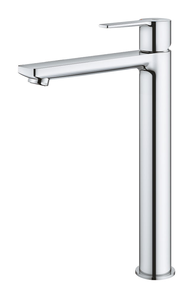 Vòi lavabo Grohe 23405001