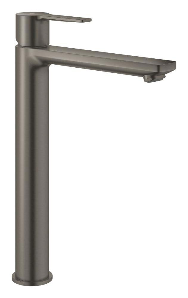 Vòi lavabo Grohe 23405AL1