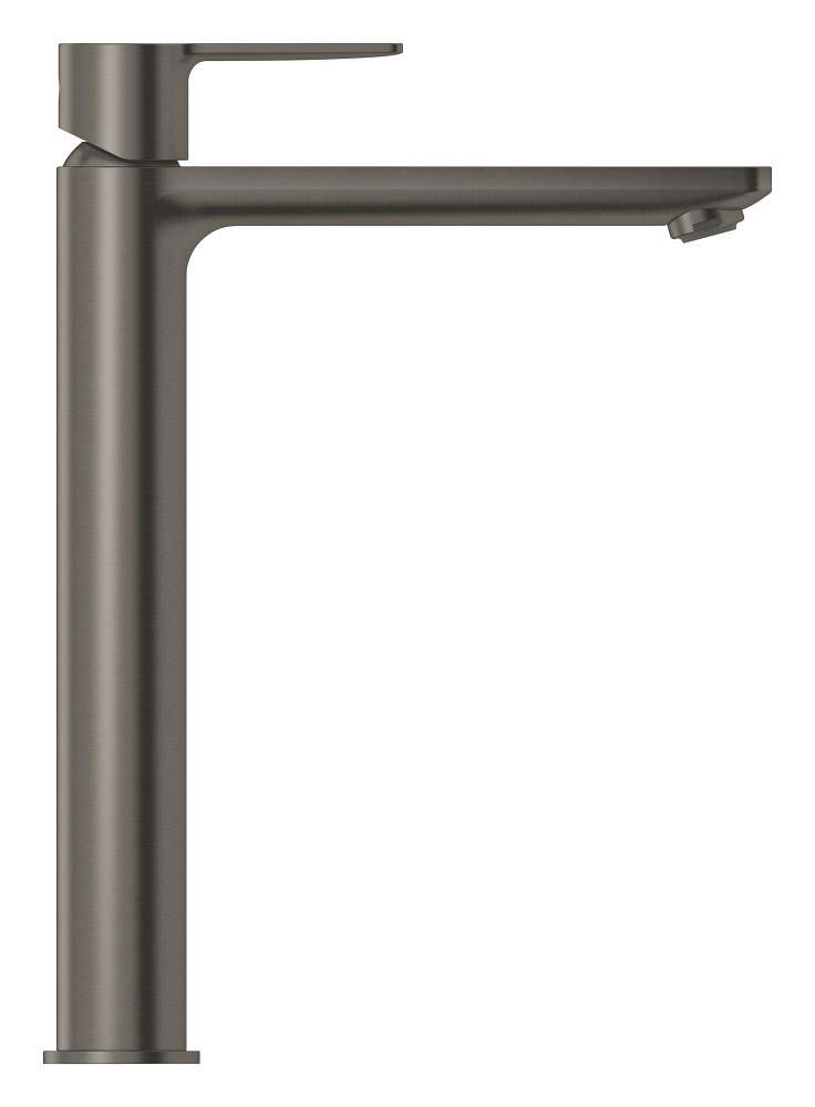 Vòi lavabo Grohe 23405AL1
