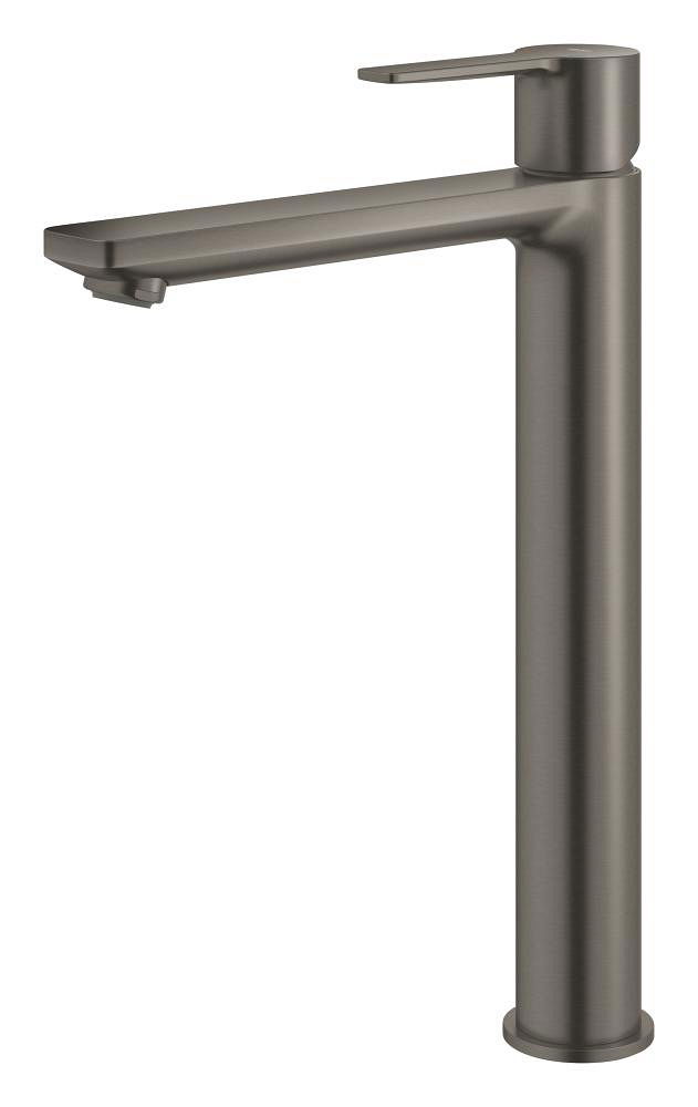 Vòi lavabo Grohe 23405AL1
