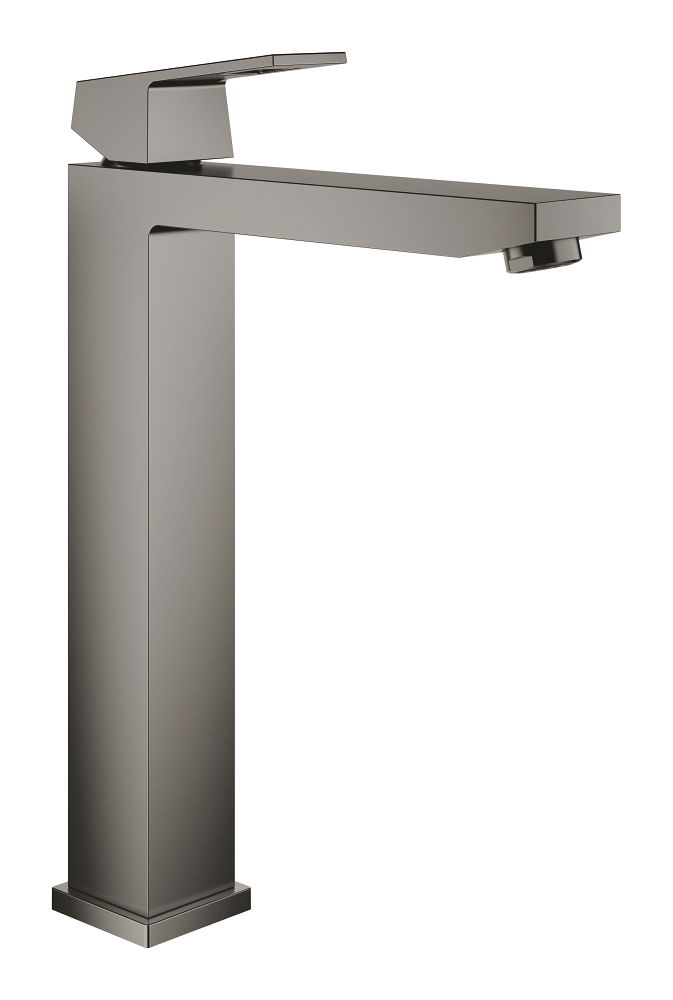Vòi lavabo Grohe 23406AL0