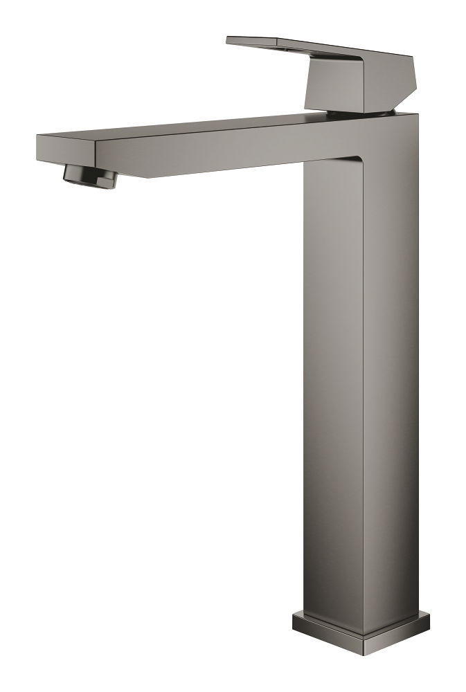 Vòi lavabo Grohe 23406AL0