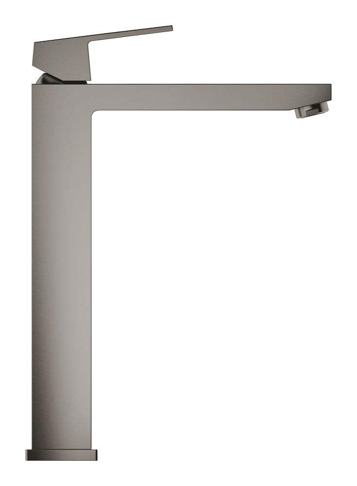 Vòi lavabo Grohe 23406ALC
