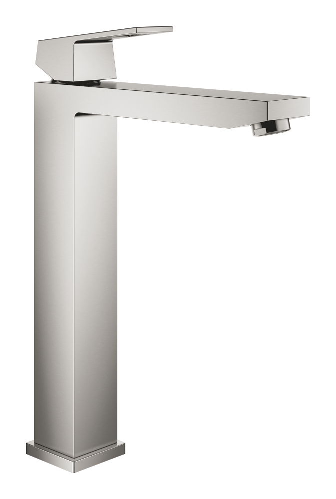 Vòi lavabo Grohe 23406DC0 Vòi lavabo Grohe 23406DC0