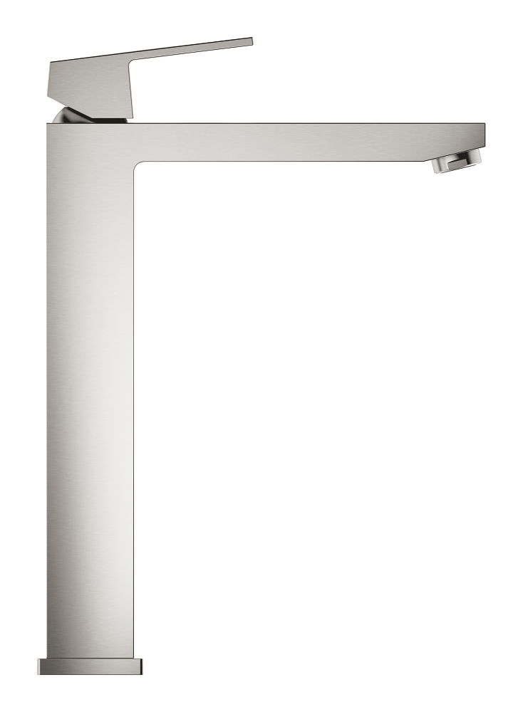 Vòi lavabo Grohe 23406DC0 Vòi lavabo Grohe 23406DC0