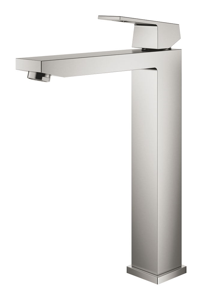 Vòi lavabo Grohe 23406DC0 Vòi lavabo Grohe 23406DC0
