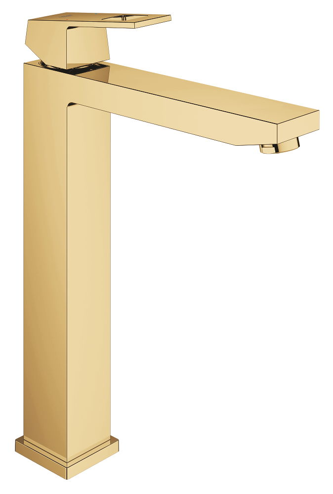 Vòi lavabo Grohe 23406GLC Vòi lavabo Grohe 23406GLC