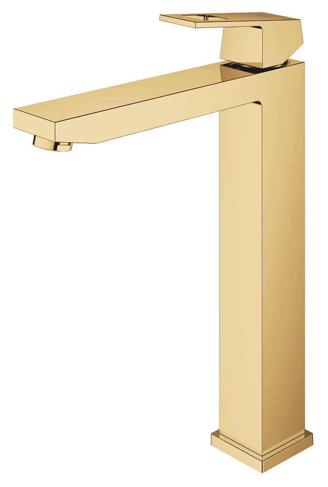 Vòi lavabo Grohe 23406GLC Vòi lavabo Grohe 23406GLC