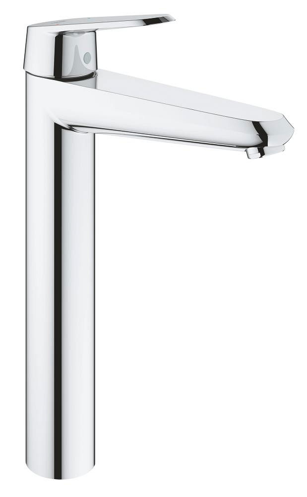 Vòi lavabo Grohe 23432000 Vòi lavabo Grohe 23432000
