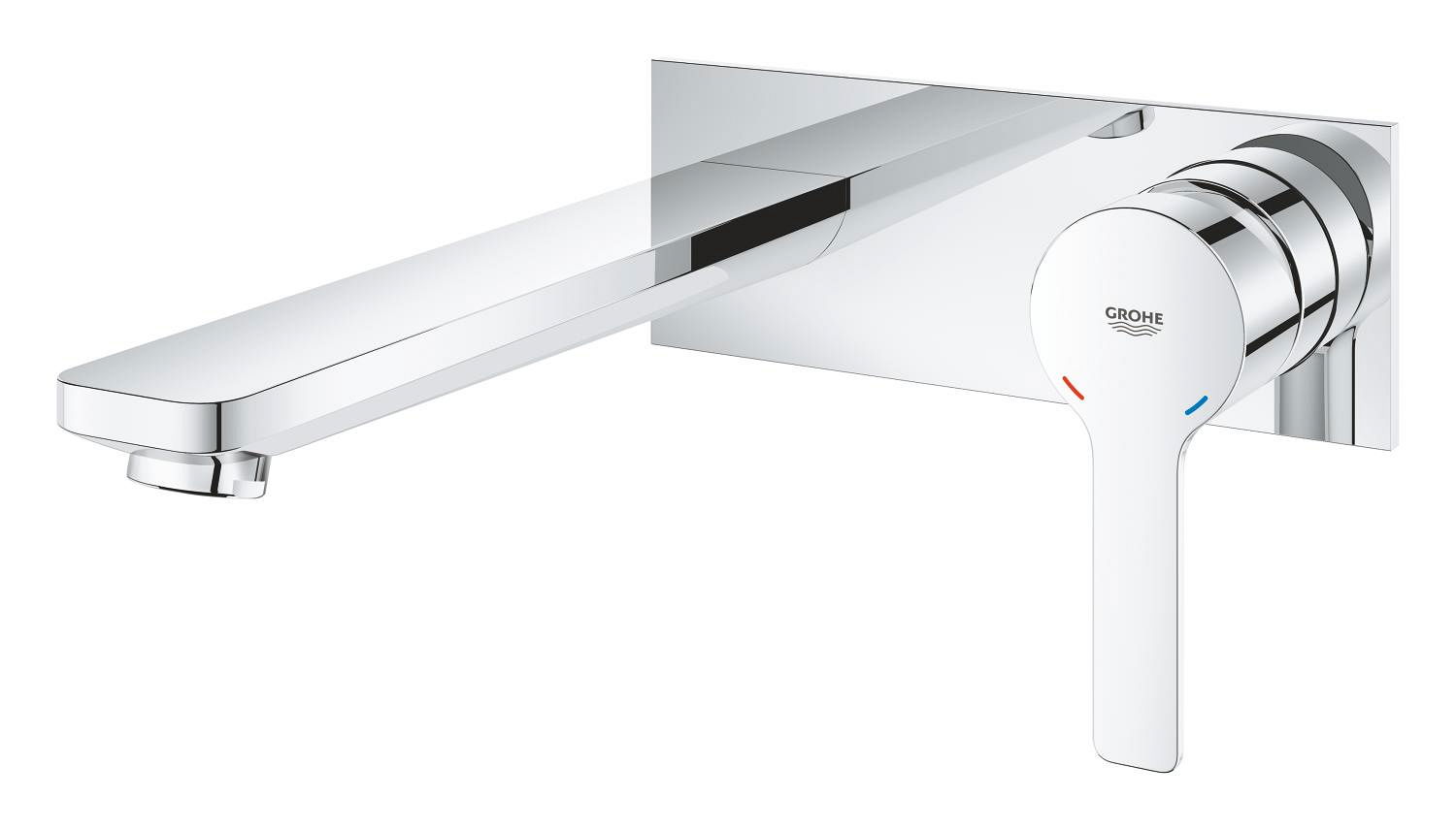 Vòi lavabo Grohe 23444001 Vòi lavabo Grohe 23444001