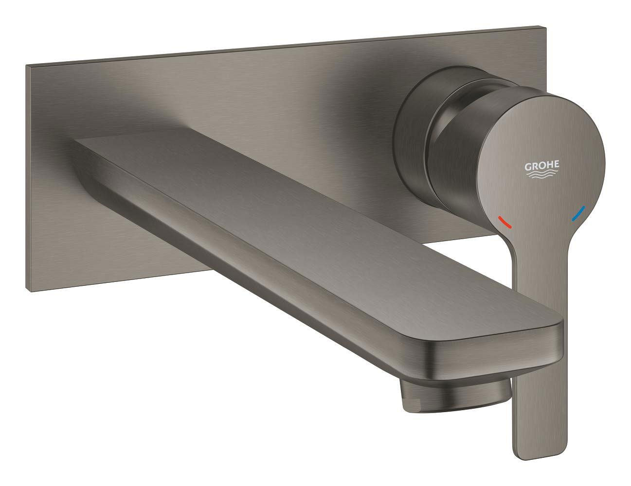 Vòi lavabo Grohe 23444AL1