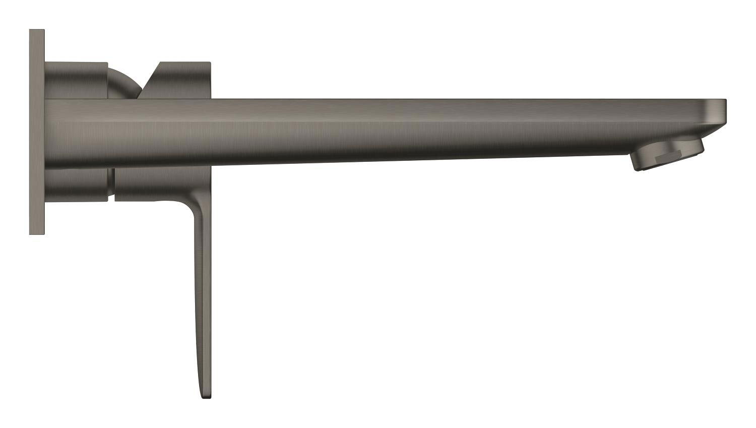 Vòi lavabo Grohe 23444AL1