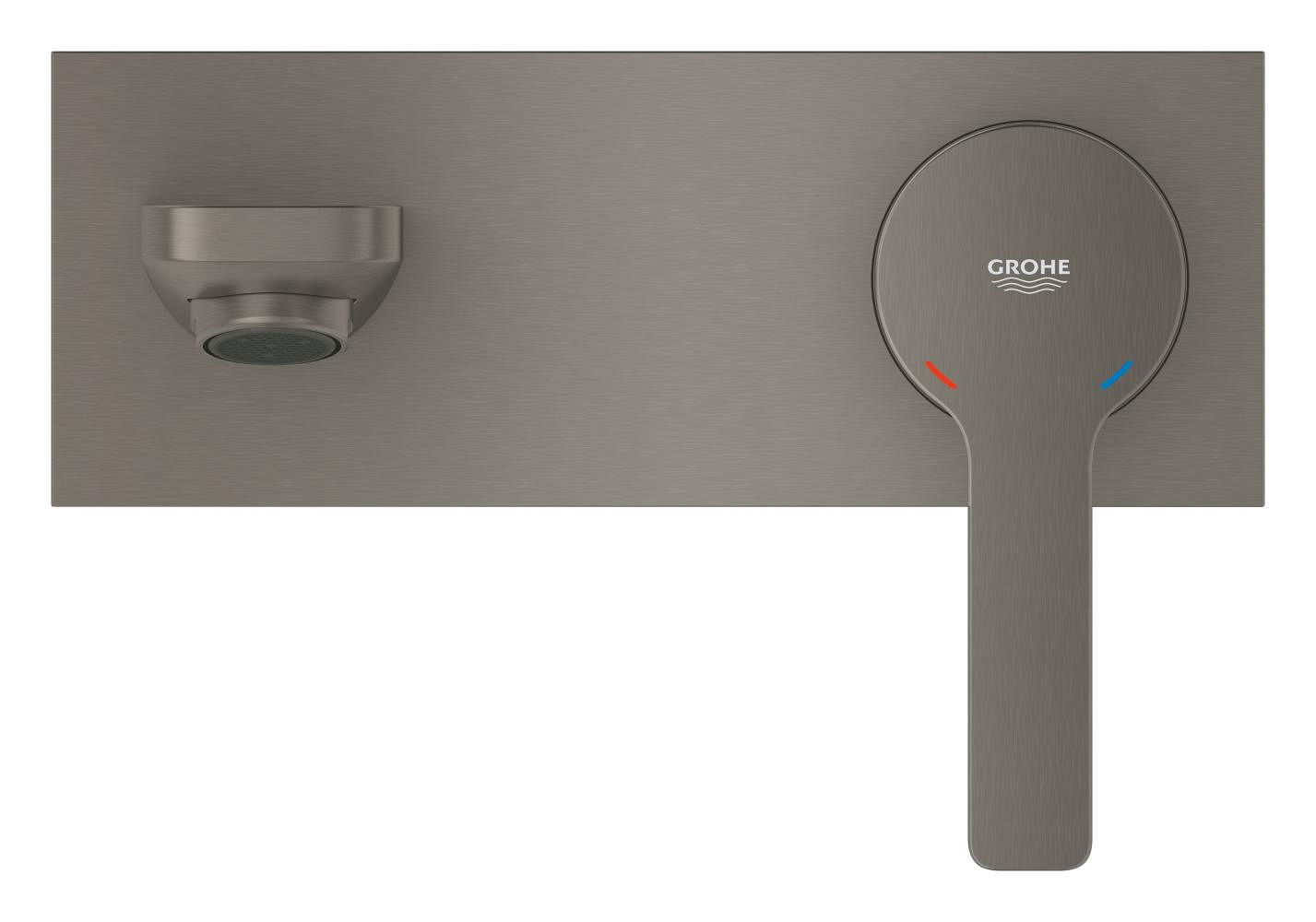 Vòi lavabo Grohe 23444AL1