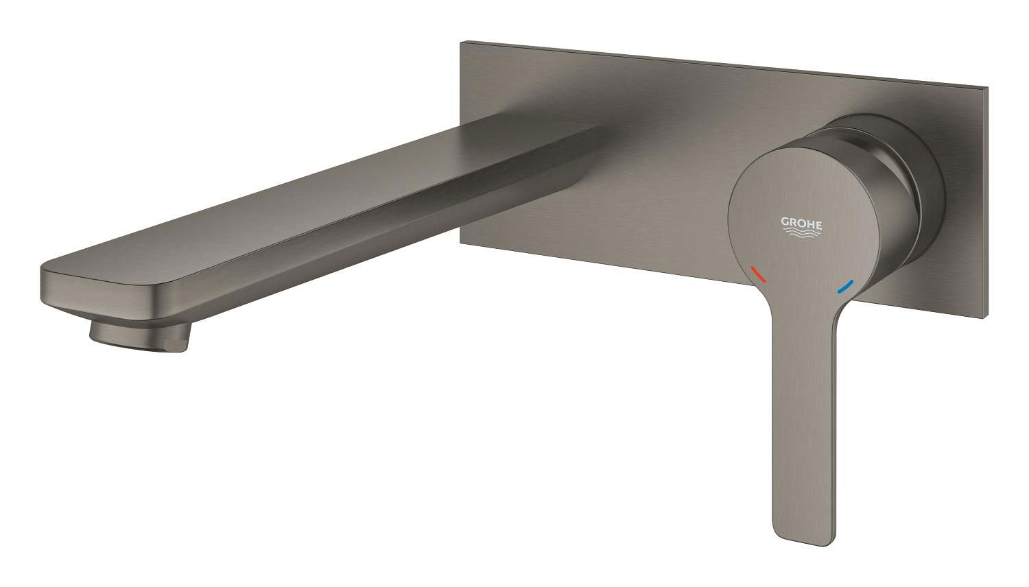 Vòi lavabo Grohe 23444AL1