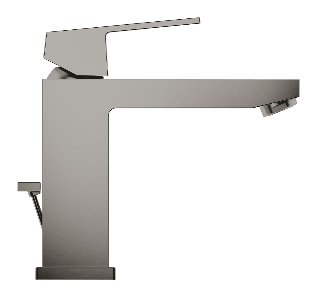 Vòi lavabo Grohe 23445AL0 Vòi lavabo Grohe 23445AL0