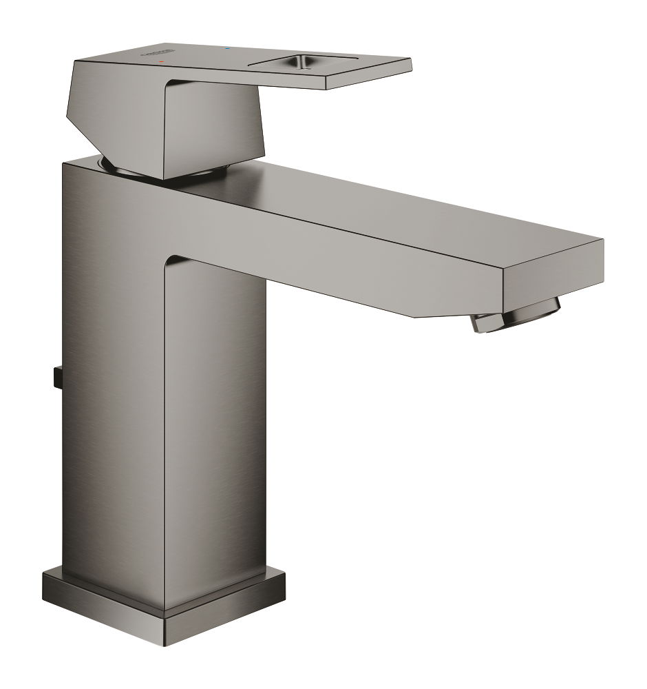 Vòi lavabo Grohe 23445ALC Vòi lavabo Grohe 23445ALC