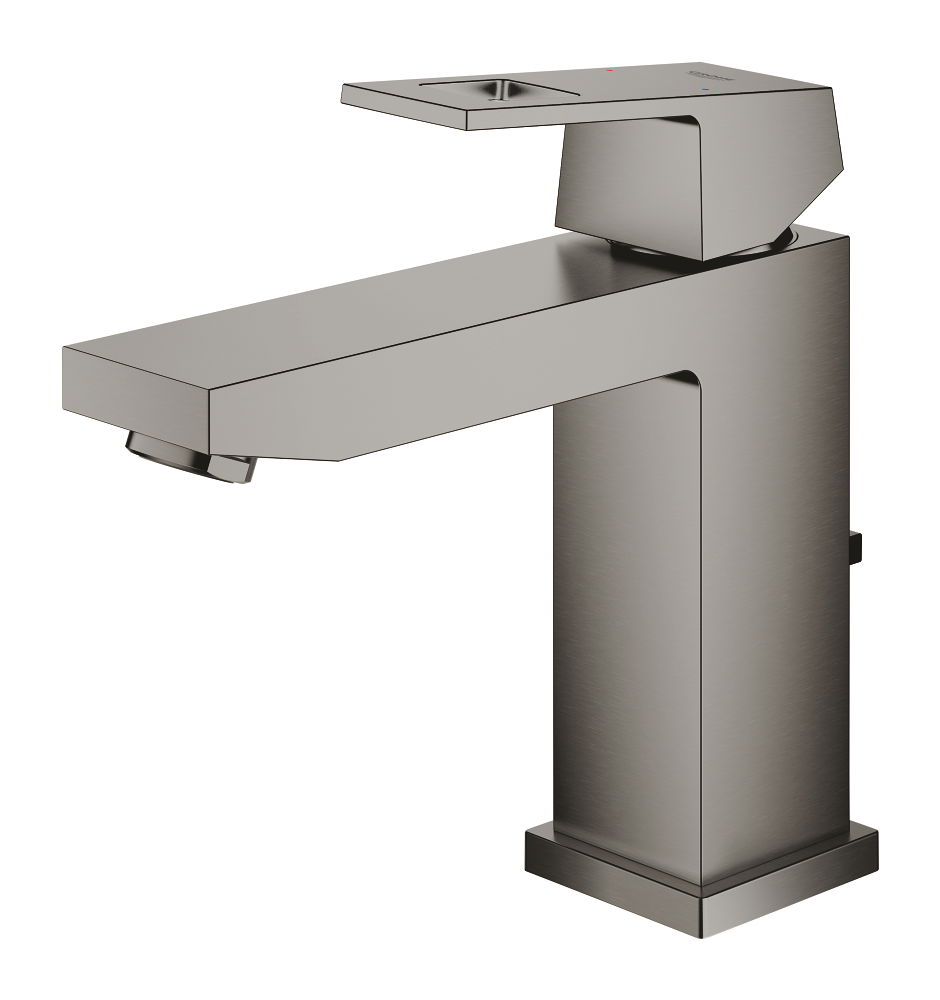 Vòi lavabo Grohe 23445ALC Vòi lavabo Grohe 23445ALC