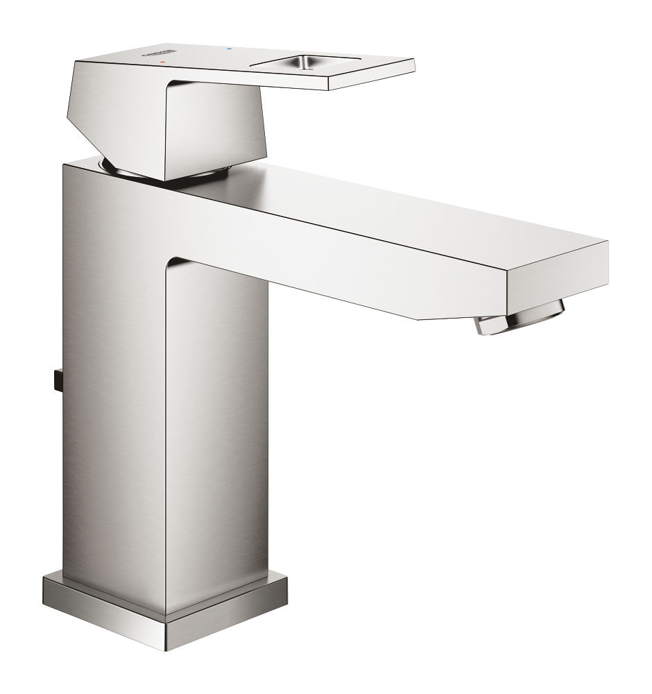 Vòi lavabo Grohe 23445DC0 Vòi lavabo Grohe 23445DC0