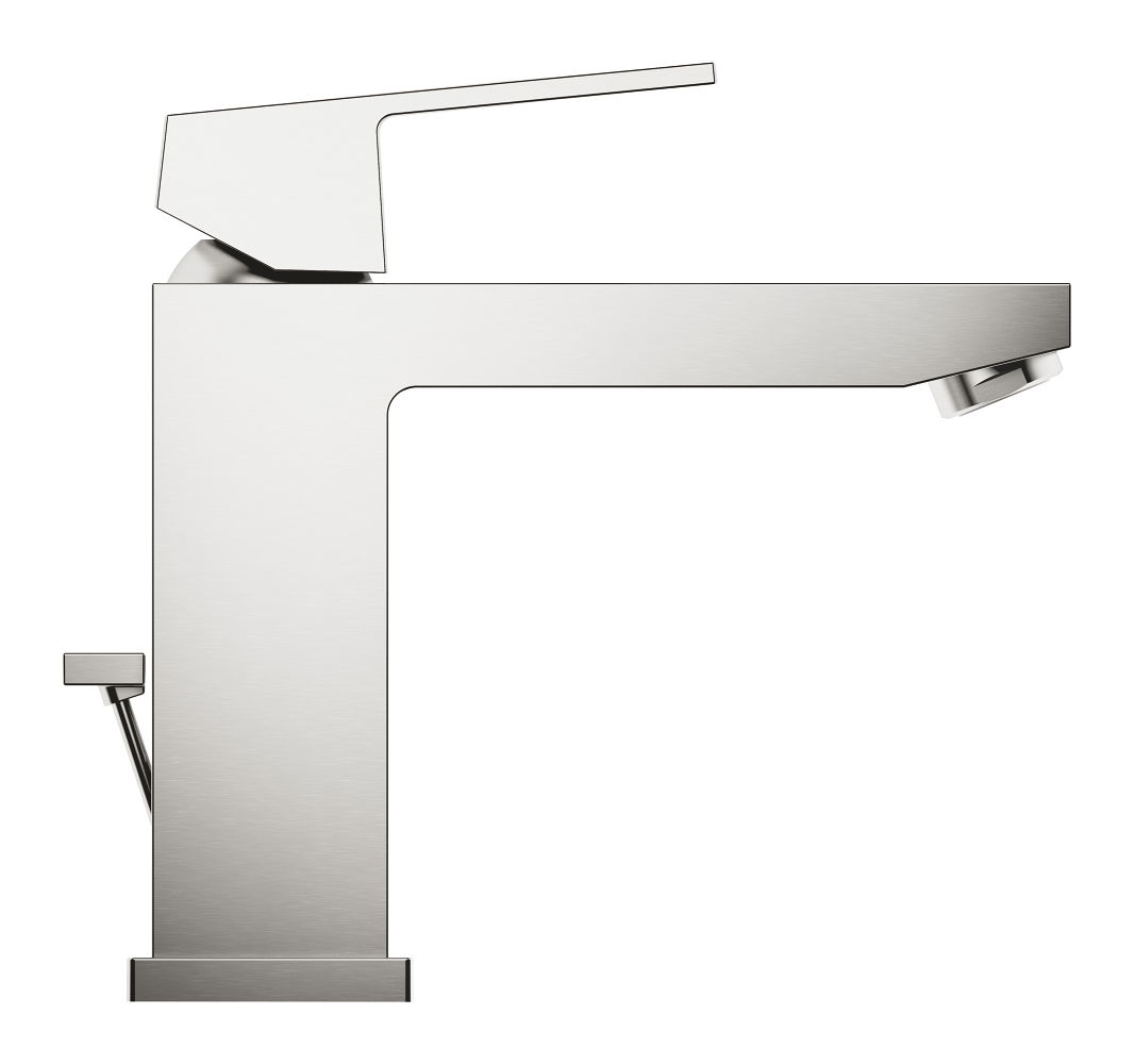 Vòi lavabo Grohe 23445DC0 Vòi lavabo Grohe 23445DC0