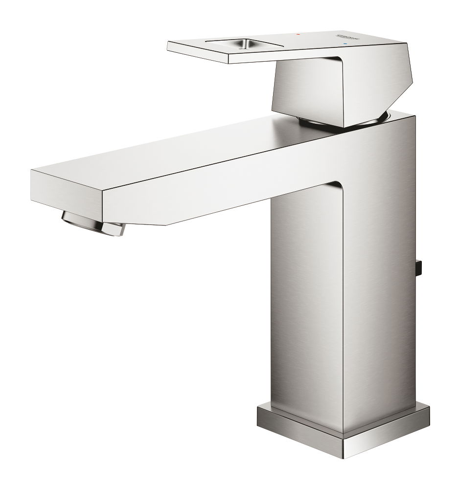 Vòi lavabo Grohe 23445DC0 Vòi lavabo Grohe 23445DC0