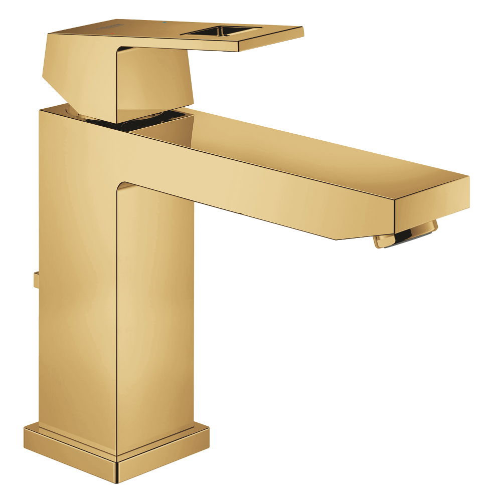 Vòi lavabo Grohe 23445GLC