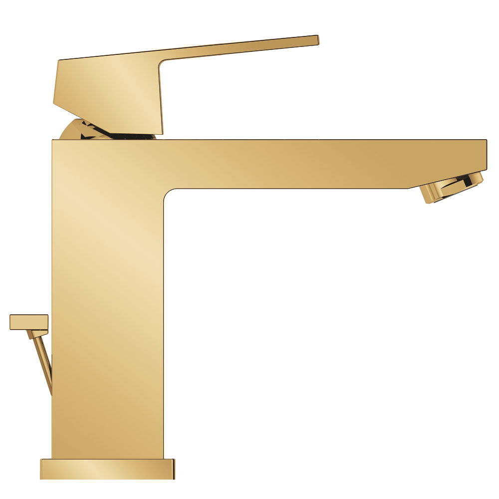 Vòi lavabo Grohe 23445GLC