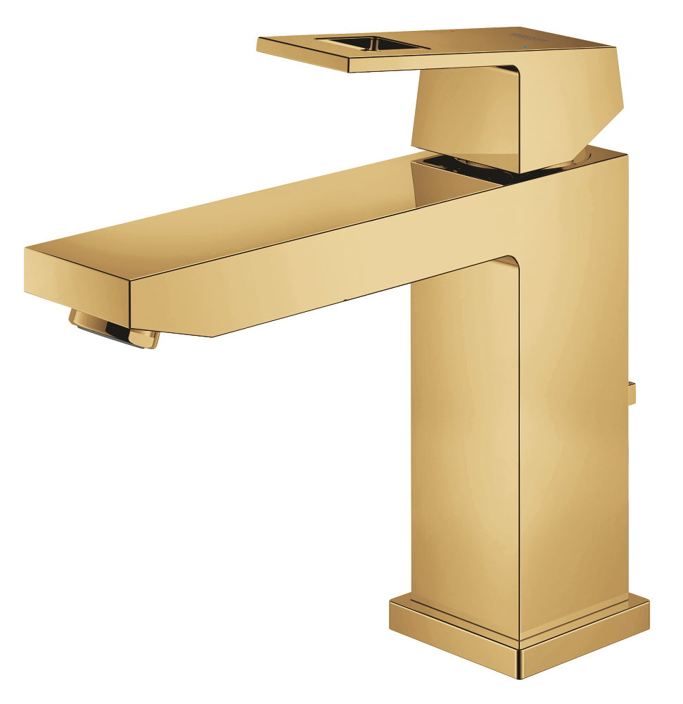 Vòi lavabo Grohe 23445GLC