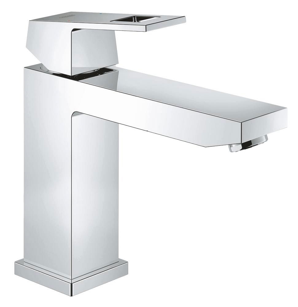 Vòi lavabo Grohe 23446000 Vòi lavabo Grohe 23446000