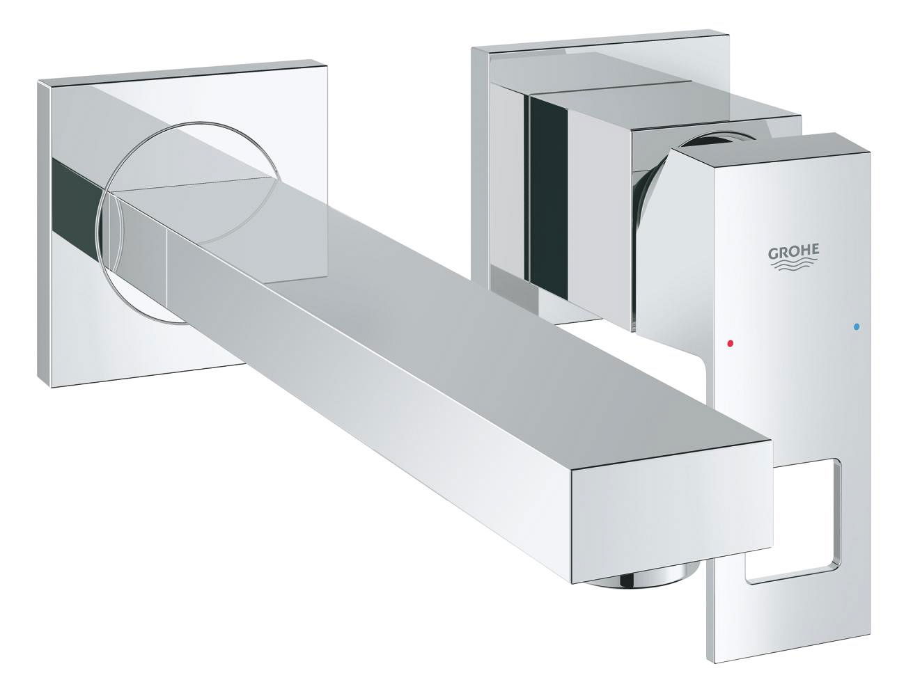 Vòi lavabo Grohe 23447000 Vòi lavabo Grohe 23447000