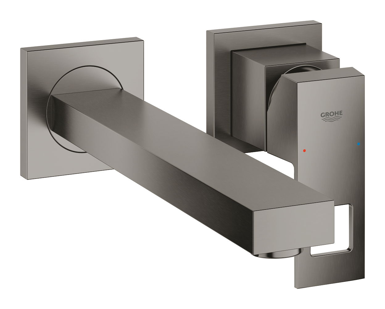 Vòi lavabo Grohe 23447AL0 Vòi lavabo Grohe 23447AL0