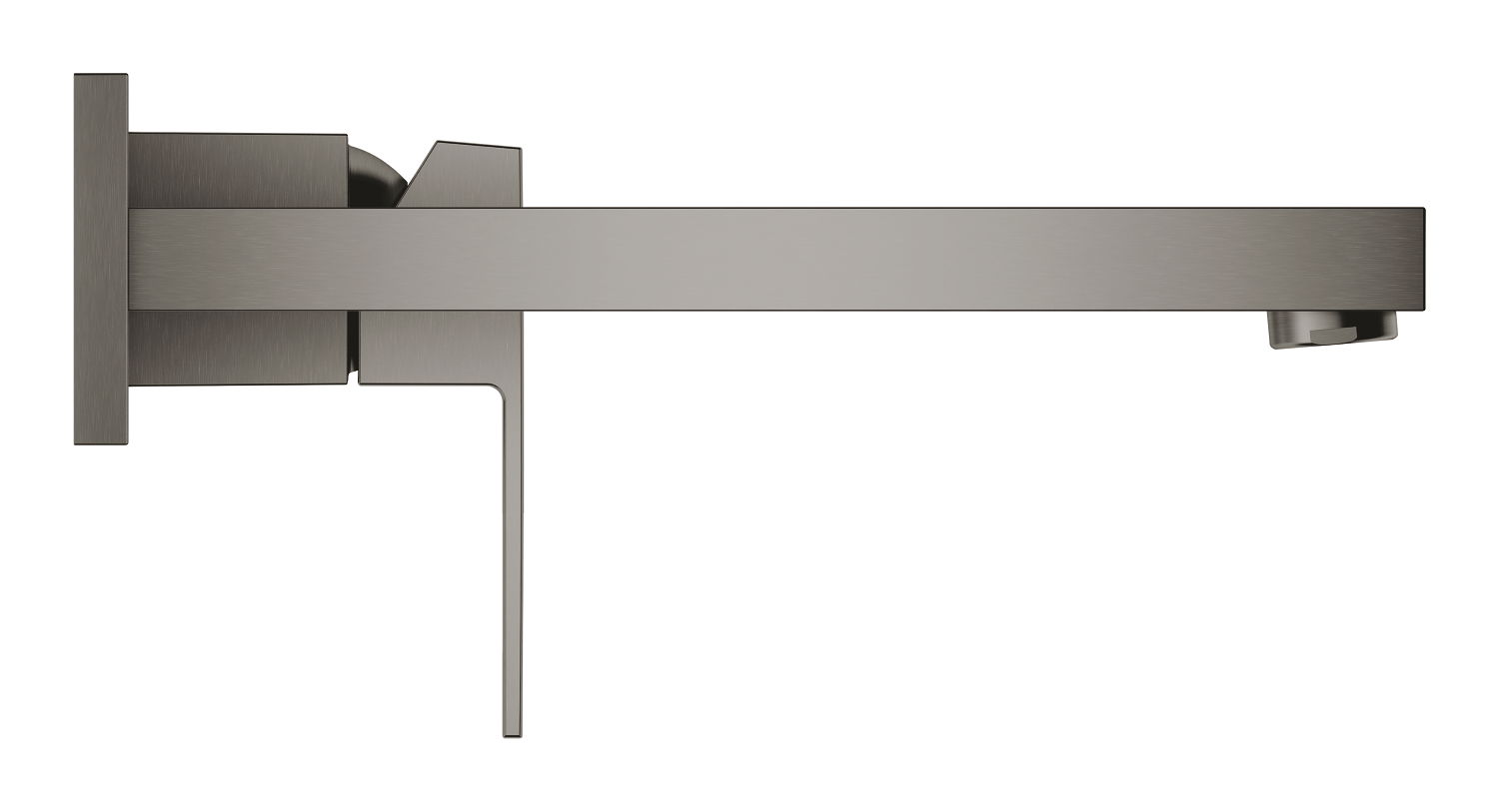 Vòi lavabo Grohe 23447AL0 Vòi lavabo Grohe 23447AL0