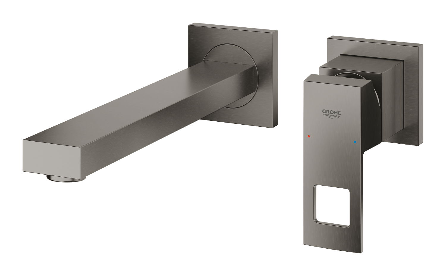 Vòi lavabo Grohe 23447AL0 Vòi lavabo Grohe 23447AL0