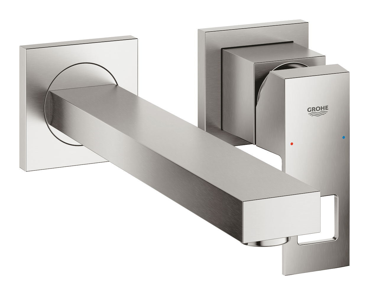 Vòi lavabo Grohe 23447DC0 Vòi lavabo Grohe 23447DC0