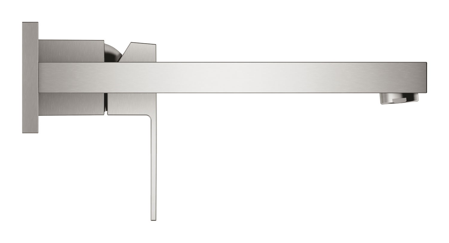 Vòi lavabo Grohe 23447DC0 Vòi lavabo Grohe 23447DC0