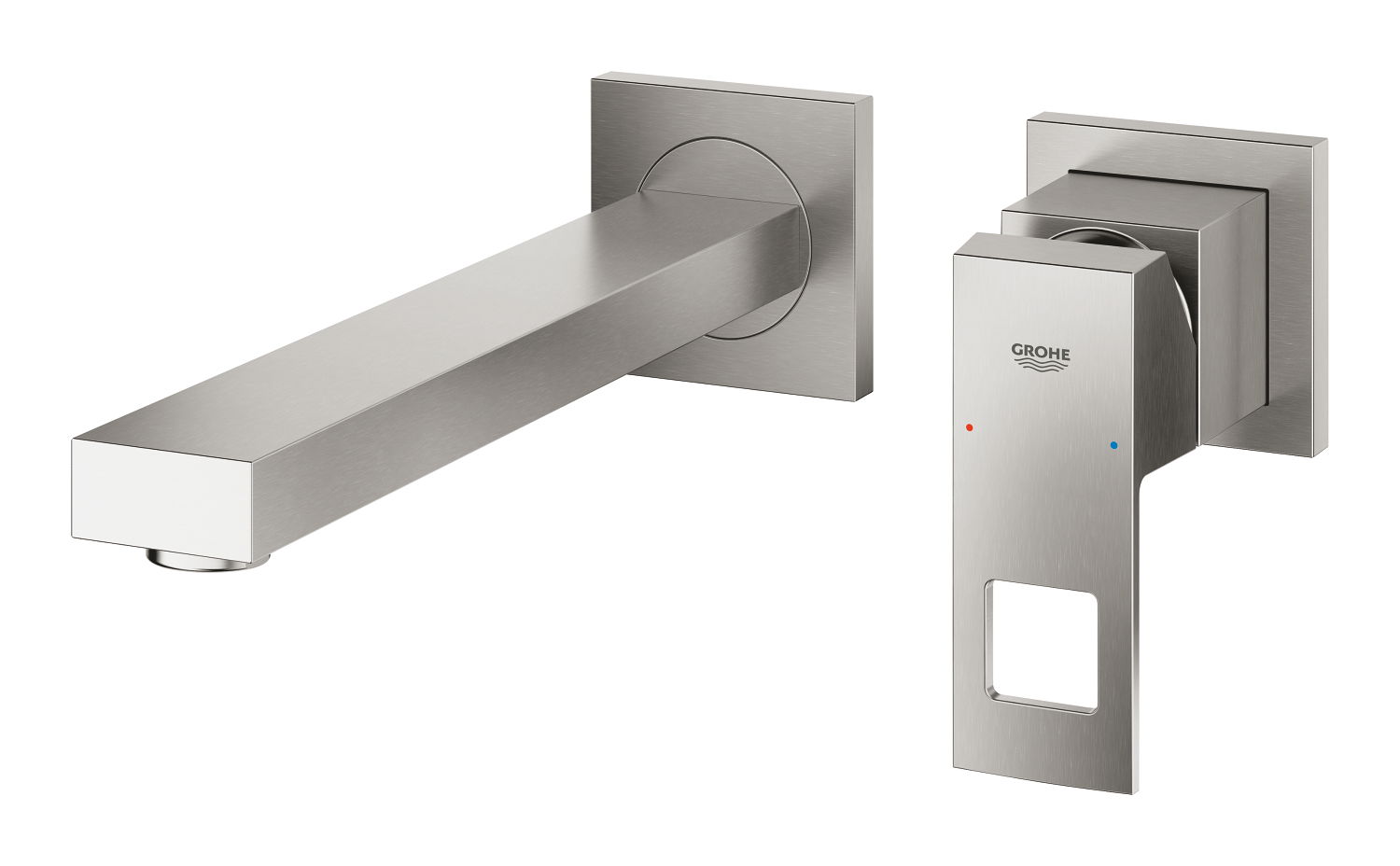 Vòi lavabo Grohe 23447DC0 Vòi lavabo Grohe 23447DC0
