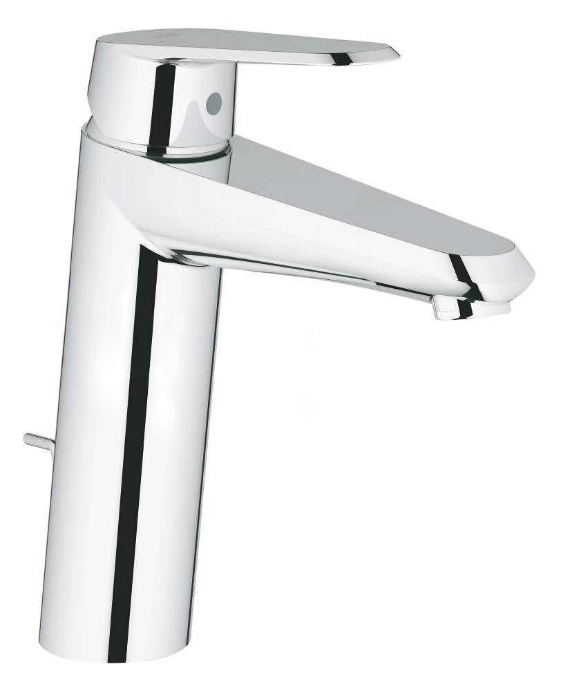 Vòi lavabo Grohe 23448002 Vòi lavabo Grohe 23448002