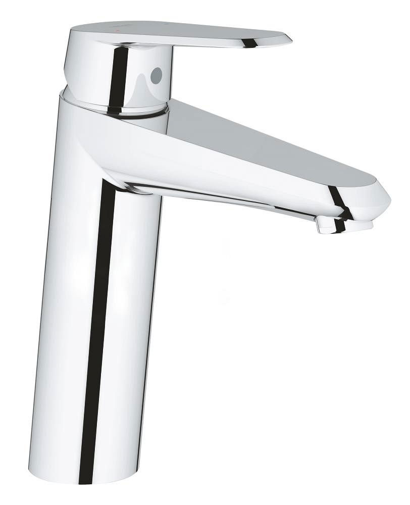 Vòi lavabo Grohe 23449002 Vòi lavabo Grohe 23449002