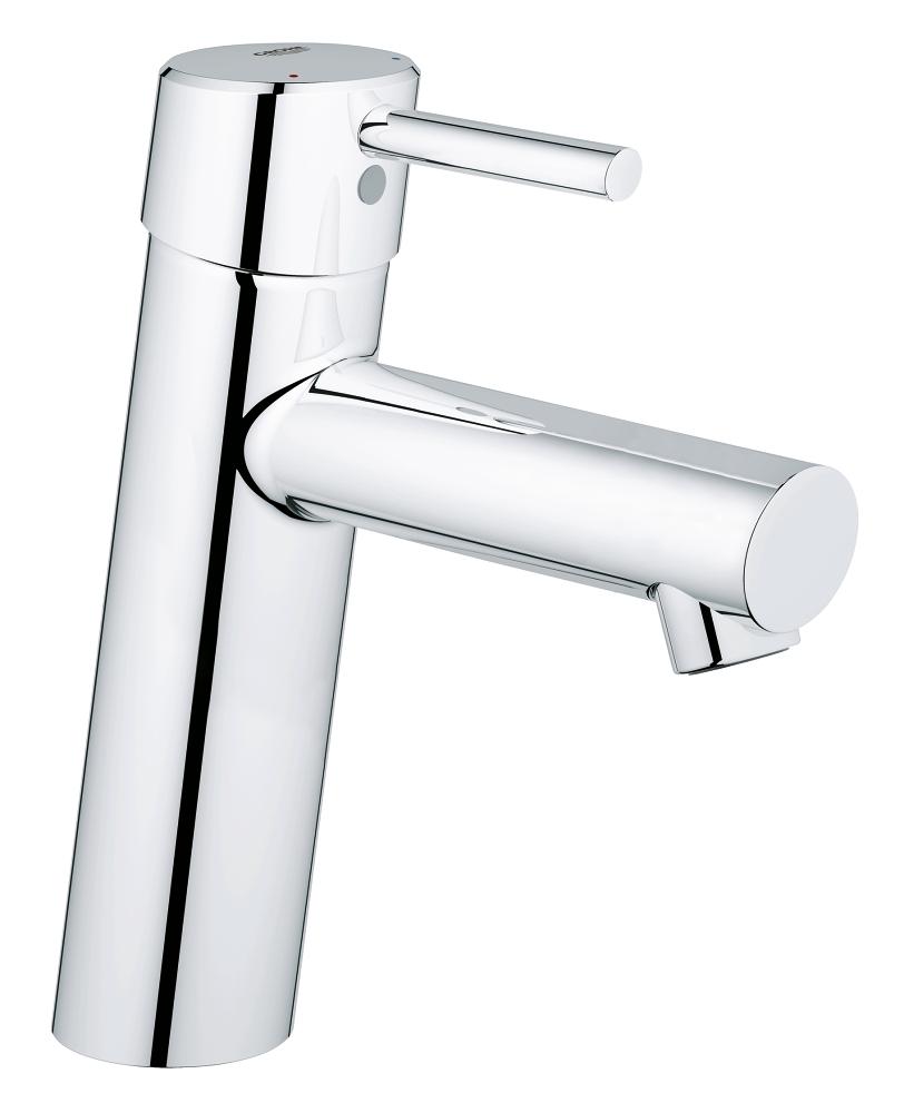 Vòi lavabo Grohe 23451001 Vòi lavabo Grohe 23451001