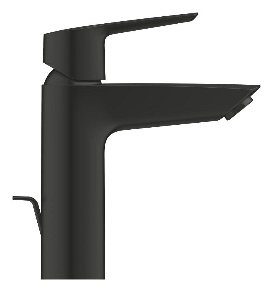 Vòi lavabo Grohe 234552432