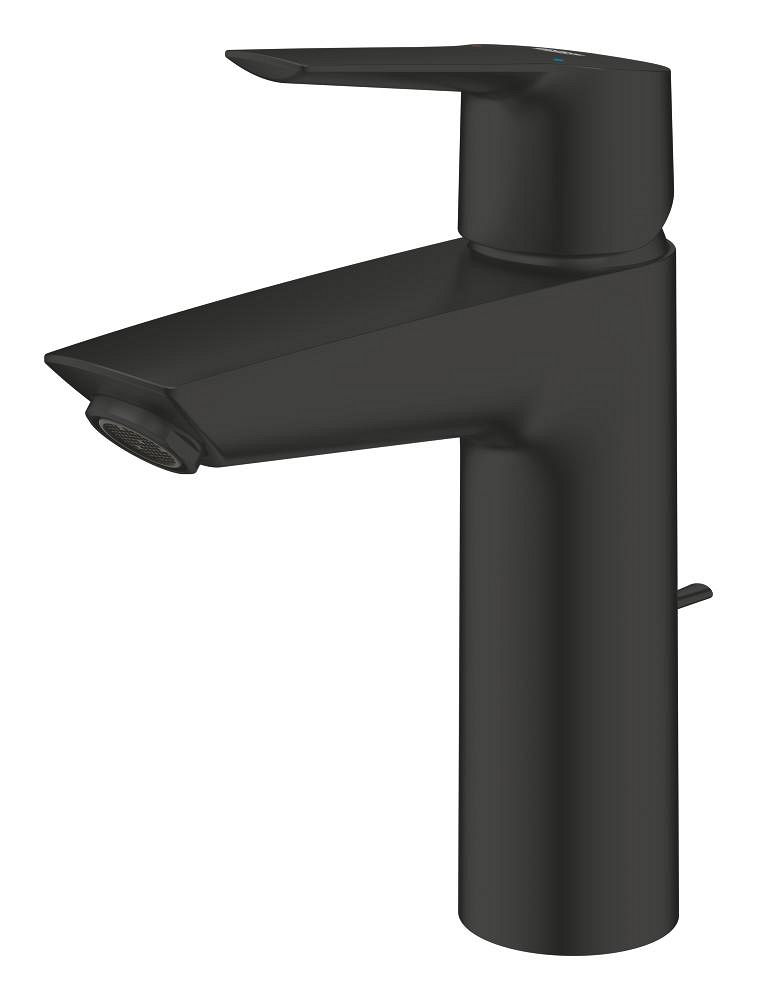 Vòi lavabo Grohe 234552432