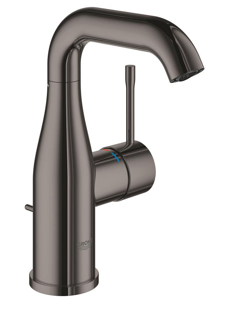 Vòi lavabo Grohe 23462A01 Vòi lavabo Grohe 23462A01