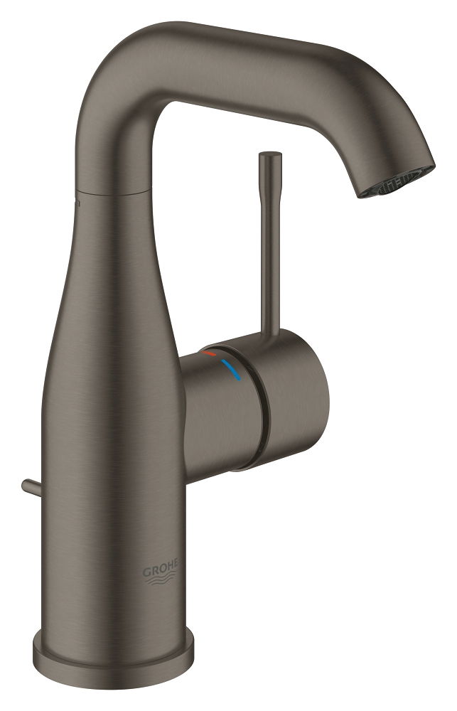 Vòi lavabo Grohe 23462AL1