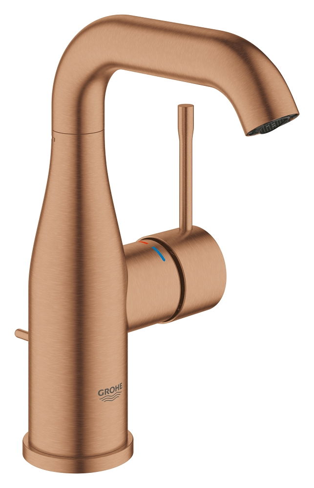 Vòi lavabo Grohe 23462DL1 Vòi lavabo Grohe 23462DL1