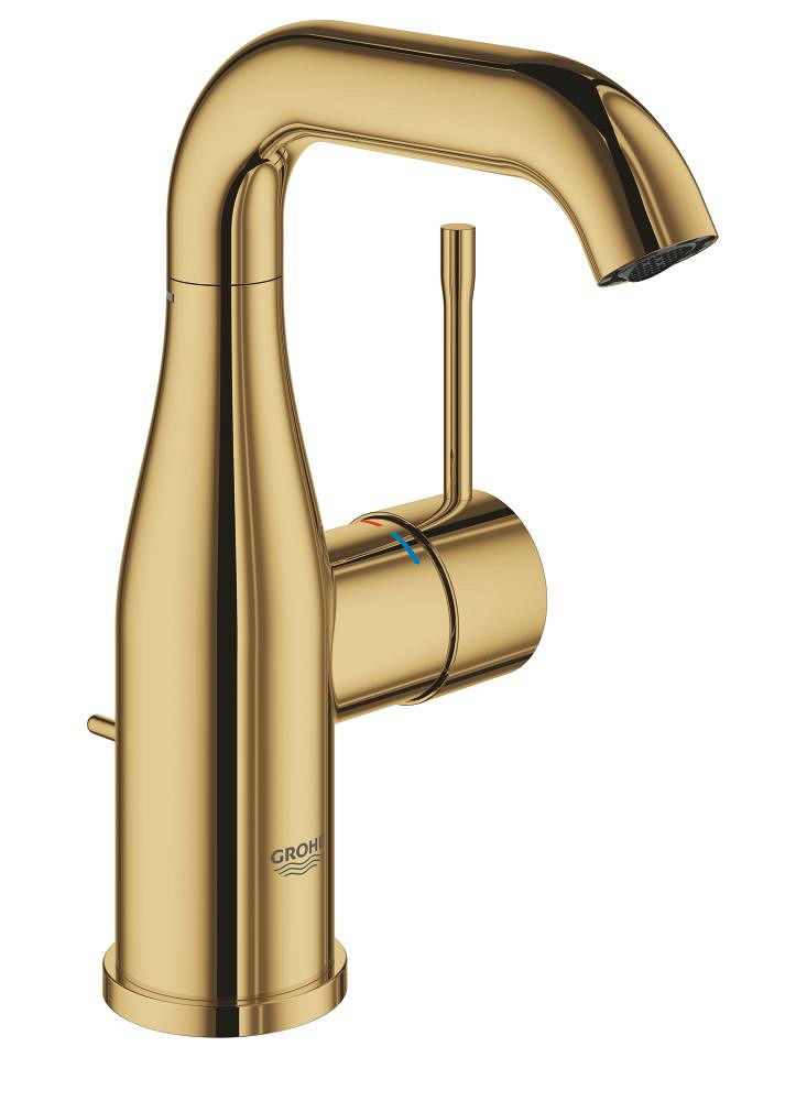 Vòi lavabo Grohe 23462GL1 Vòi lavabo Grohe 23462GL1