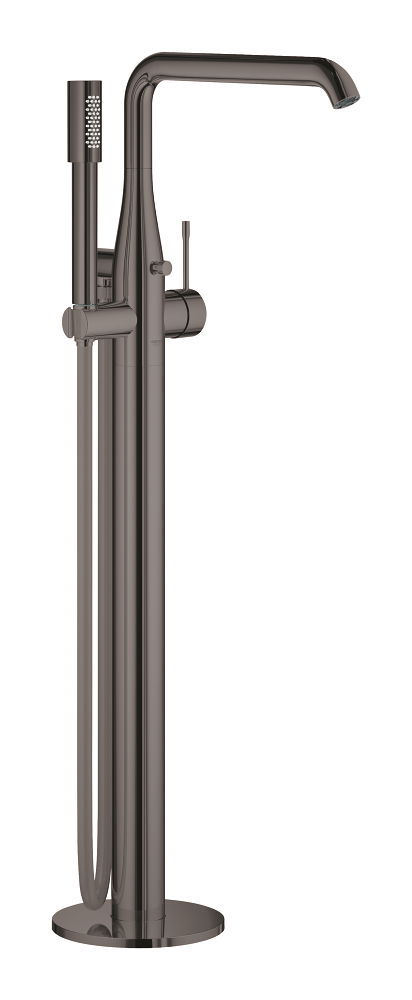 Sen tắm bồn đặt sàn gạt đơn 1/2″ Grohe Essence 23491A01