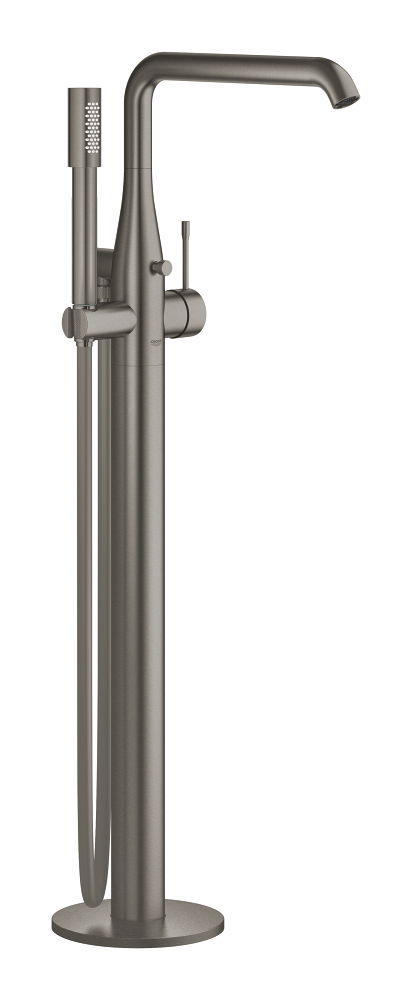 Sen tắm bồn đặt sàn gạt đơn 1/2″ Grohe Essence 23491AL1