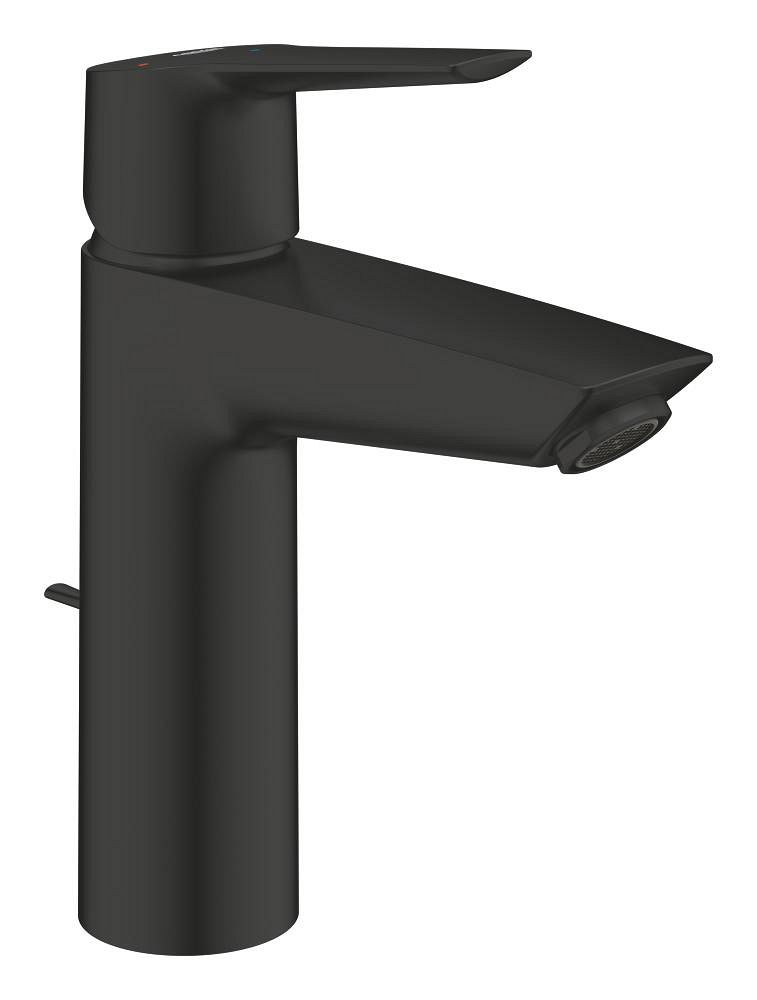 Vòi lavabo Grohe 235522432