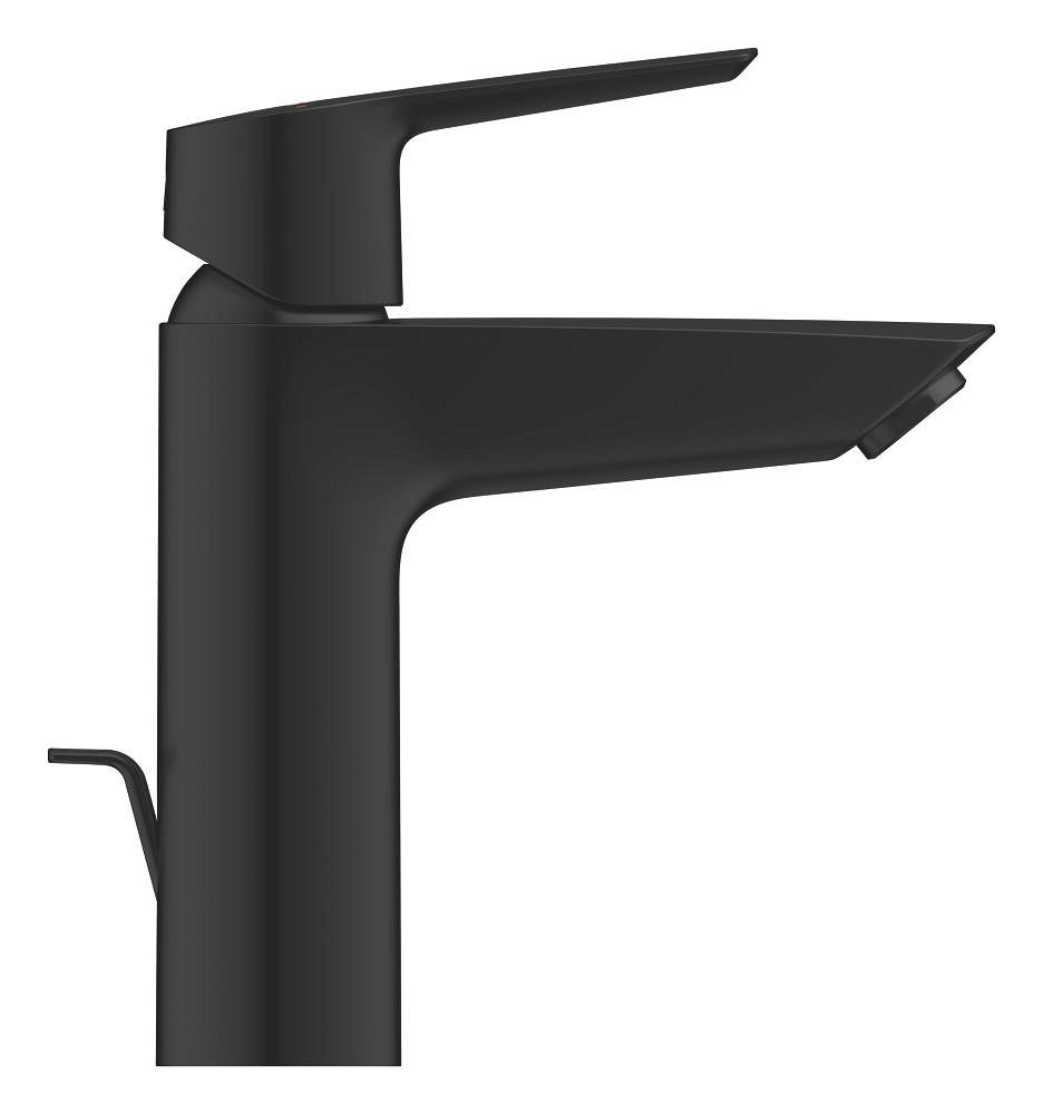 Vòi lavabo Grohe 235522432